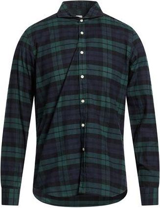 GMF 965 TOPWEAR - Shirts on YOOX.COM