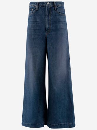 デニム・ジーパン SPORTMAX 'Aligi1234' jeans Blue Sportmax Sportmax Aligi1234 Jeans from $456.00 - on Stylight