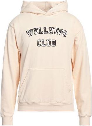 Sporty & Rich CAMISETAS Y TOPS - Sudaderas en YOOX.COM