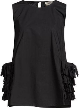 Meimeij TOPS - Tops auf YOOX.COM