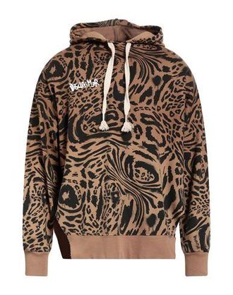 Disclaimer TOPWEAR - Felpe su YOOX.COM