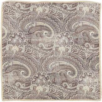 Brunello Cucinelli ACCESSORI - Cravatte e papillon su YOOX.COM