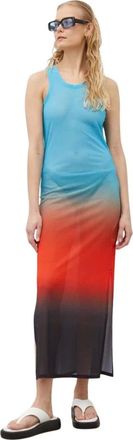 Won Hundred Donna, Abiti, Multicolore, M, new