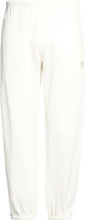 Needles HOSEN & R&Ouml;CKE - Hosen auf YOOX.COM