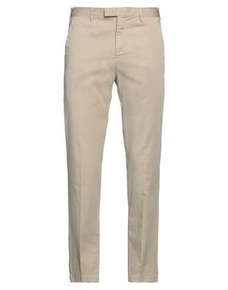 Pantaloni Torino BOTTOMWEAR - Pantaloni su YOOX.COM