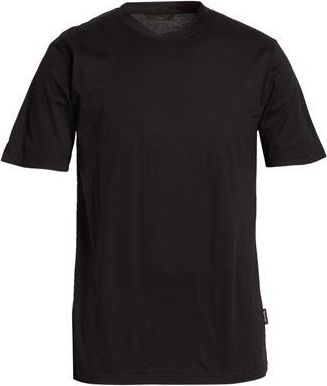Hev&ograve; TOPWEAR - T-shirts su YOOX.COM