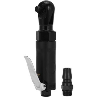 OEM Llave Neum&aacute;tica Mini De 3/8 Con Giro Hacia Adelante Y Hacia Atr&aacute;s, C&oacute;moda Para La Decoraci&oacute;n Del Hogar