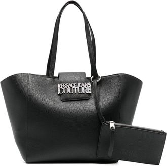 Black Versace Jeans Couture Bags: Shop up to −44% | Stylight