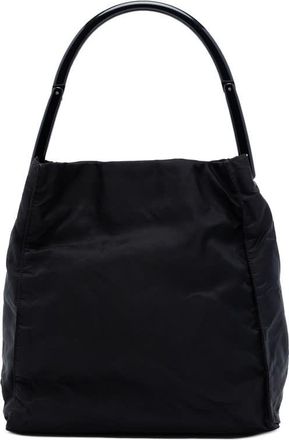 Prada Pre-owned Prada Tessuto Tote Ladies 7Y70I3FYQQOSDY00