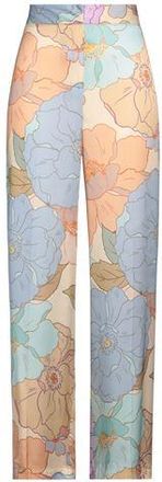 Kaos PARTES DE ABAJO - Pantalones en YOOX.COM