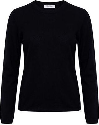 Max Mara MAGLIERIA - Pullover su YOOX.COM