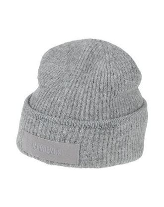 Jacquemus ACCESSORIES - Hats on YOOX.COM