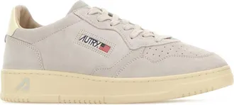Autry UH01 Sneaker