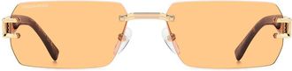 Dsquared2 Sunglasses
