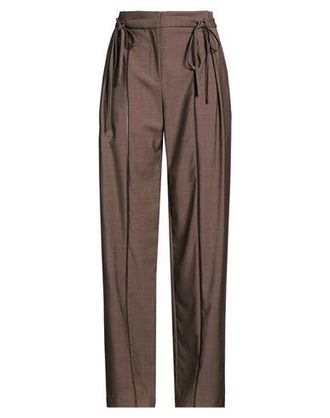 Eudon Choi BOTTOMWEAR - Trousers on YOOX.COM