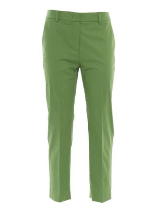 Max Mara Pants