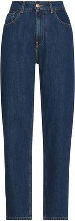 L'autre Chose BOTTOMWEAR - Jeans sur YOOX.COM