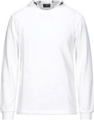 Paul & Shark CAMISETAS Y TOPS - Sudaderas en YOOX.COM