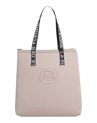 La Fille Des Fleurs BOLSOS - Bolsos de asas largas en YOOX.COM