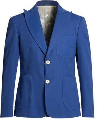IM BRIAN COMPLETI E COORDINATI - Blazers su YOOX.COM