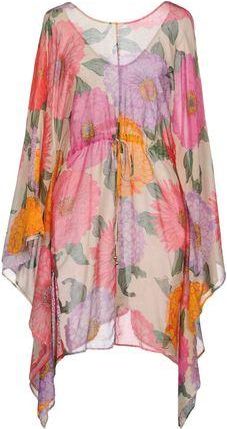 Twin-Set TOPWEAR - Tops on YOOX.COM