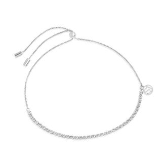 Sif Jakobs Jewellery Mujer, Accesorios, Gris, Talla: ONE Size
