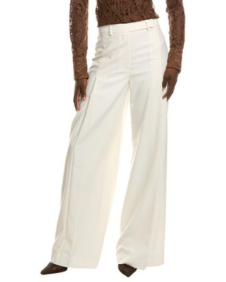 Alexis Jude Pant