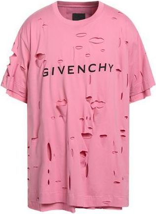 Givenchy T-shirts
