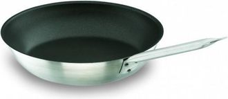 Lacor Sart&eacute;n Lacor Chef Aluminio Antiadherente 40 Cm
