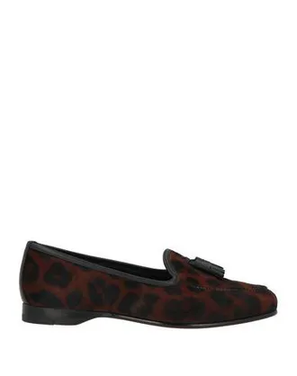 Santoni CALZADO - Mocasines en YOOX.COM