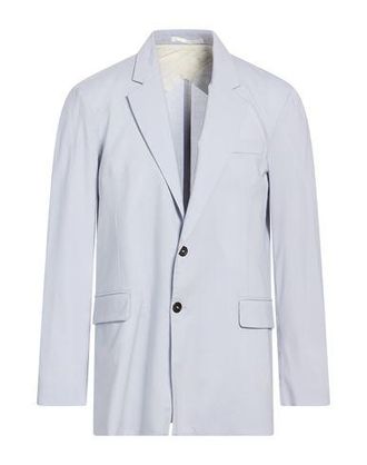 Mauro Grifoni SUITS and CO-ORDS - Blazers on YOOX.COM