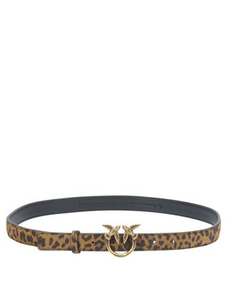 Pinko Belts
