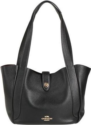 Coach BAGS - Shoulder bags sur YOOX.COM
