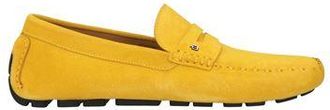 Baldinini CALZADO - Mocasines en YOOX.COM