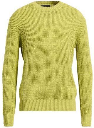 Liu Jo STRICKWAREN - Pullover auf YOOX.COM