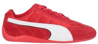 Puma x Ferrari FERRARI SPEEDCAT MONZA