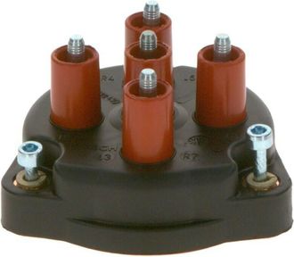 OEM Distribuidor De Encendido 1235522430 Bosch