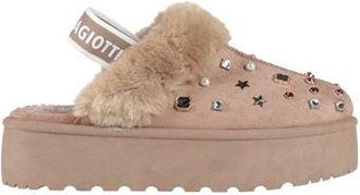 Laura Biagiotti CALZATURE - Mules & Zoccoli su YOOX.COM