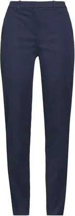 Emporio Armani BOTTOMWEAR - Trousers on YOOX.COM