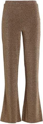 Something New BOTTOMWEAR - Trousers sur YOOX.COM