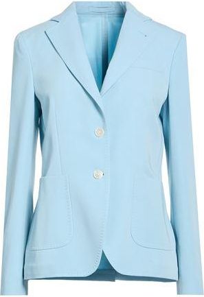 Lardini COMPLETI E COORDINATI - Blazers su YOOX.COM