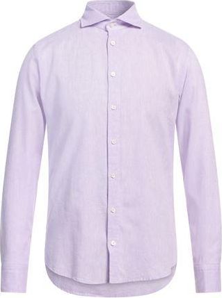 Bastoncino CAMISETAS Y TOPS - Camisas en YOOX.COM