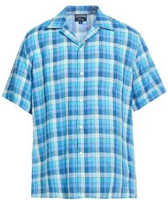 Vilebrequin CAMISETAS Y TOPS - Camisas en YOOX.COM