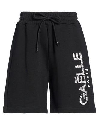Ga&euml;lle Paris Shorts & Bermuda Shorts