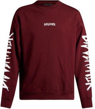 Disclaimer TOPWEAR - Felpe su YOOX.COM
