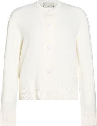 Officine G&eacute;n&eacute;rale MAGLIERIA - Cardigan su YOOX.COM
