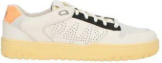 P448 CALZATURE - Sneakers su YOOX.COM