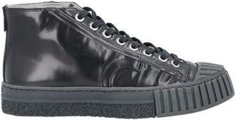 Adieu CALZADO - Sneakers en YOOX.COM