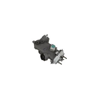Bosch Elemento Calefactor-elemente De Flujo - 00642870