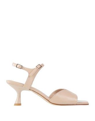 Zinda SCHUHE - Sandalen auf YOOX.COM